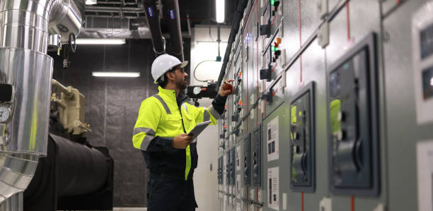Best Furnace Repair Near Me  in Riverside, AL